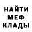 Шишки марихуана Bruce Banner Andre Vavilov