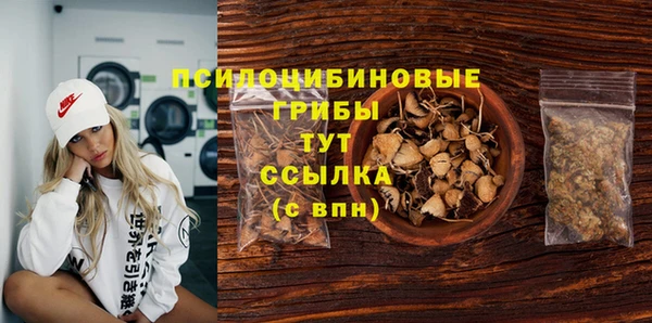 эйфоретик Валуйки