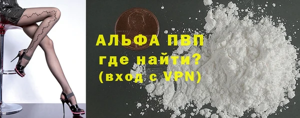 Альфа ПВП Валдай